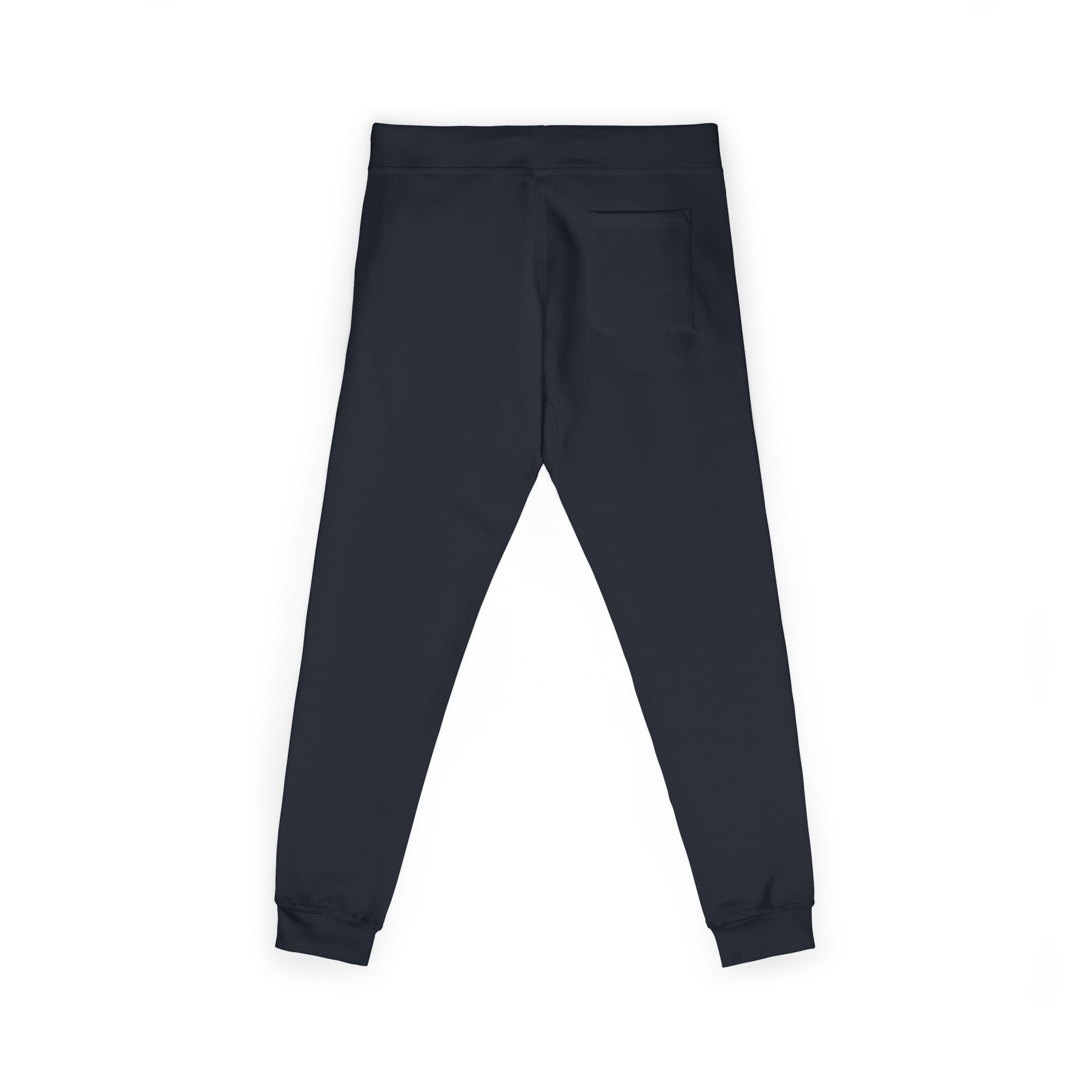 GGA Embroidered Fleece Sweatpants - Image 25