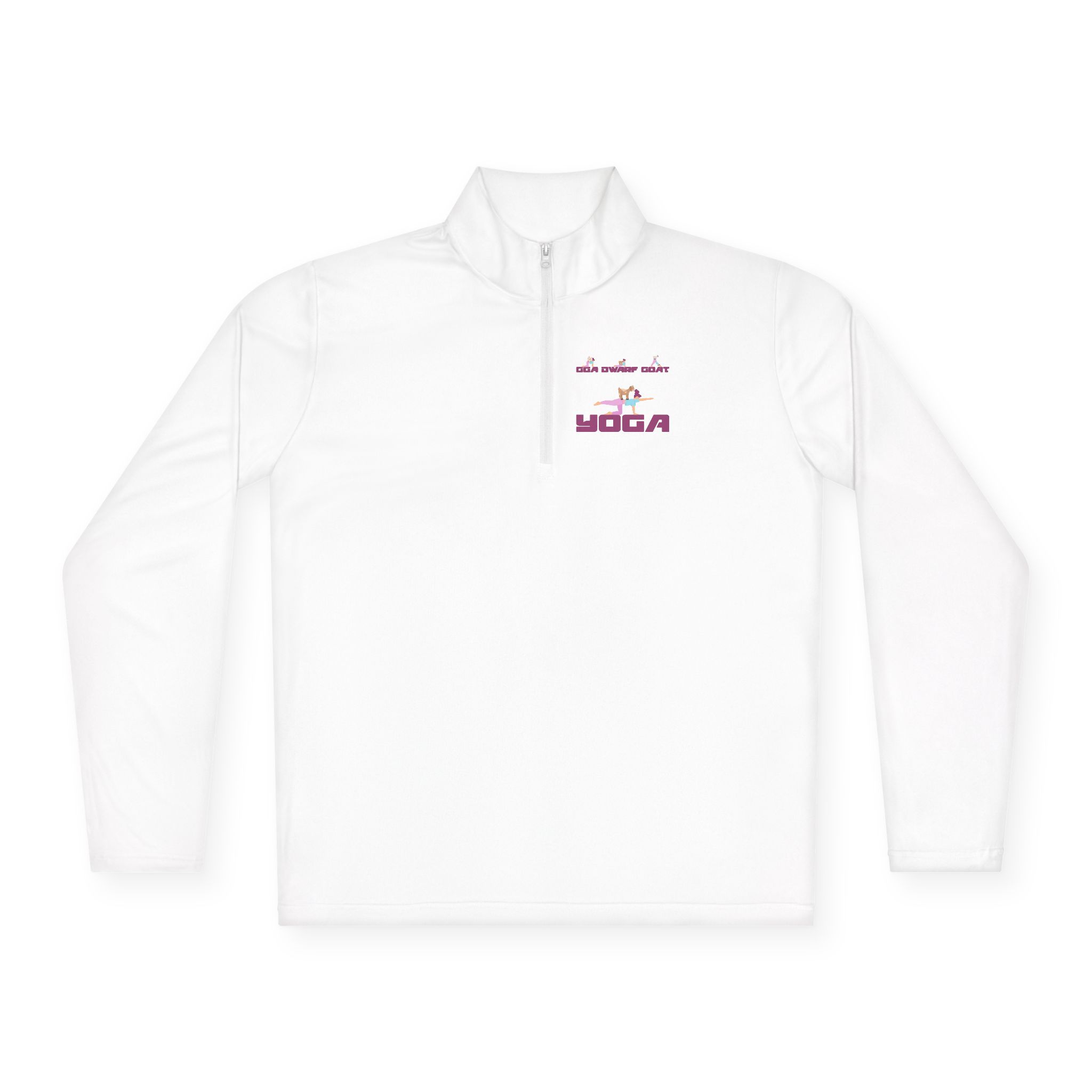 GGA Goga Pullover - Image 6