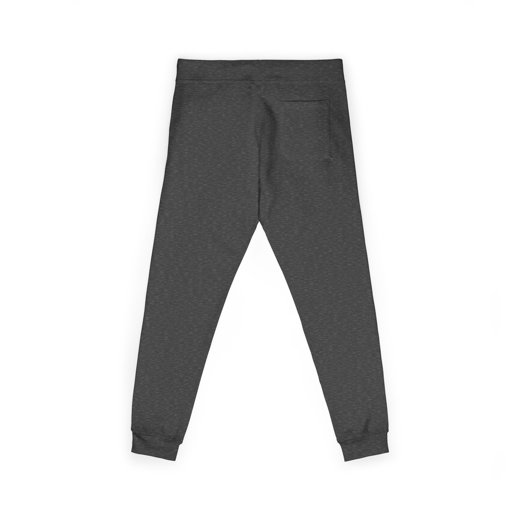 GGA Embroidered Fleece Sweatpants - Image 32