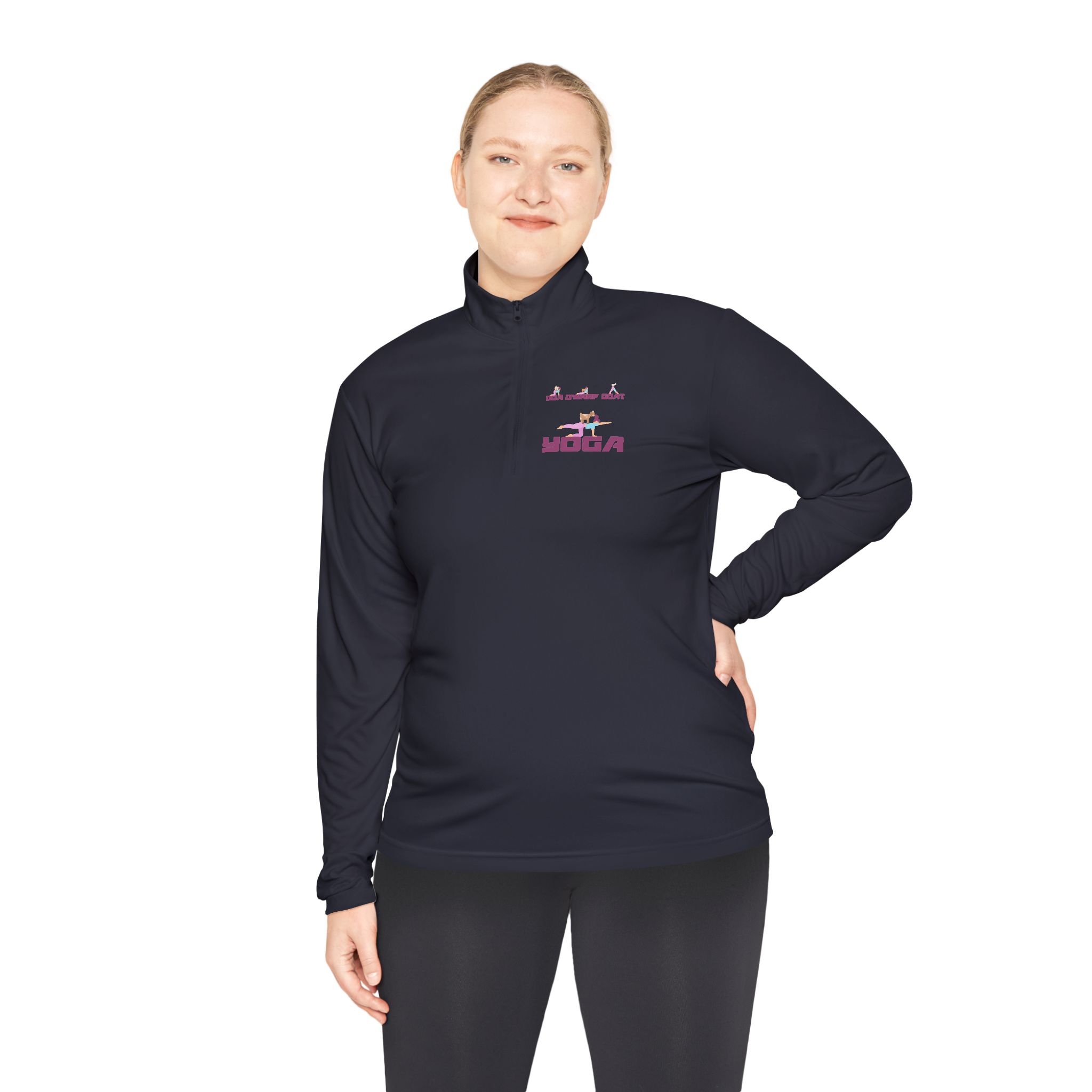 GGA Goga Pullover - Image 19