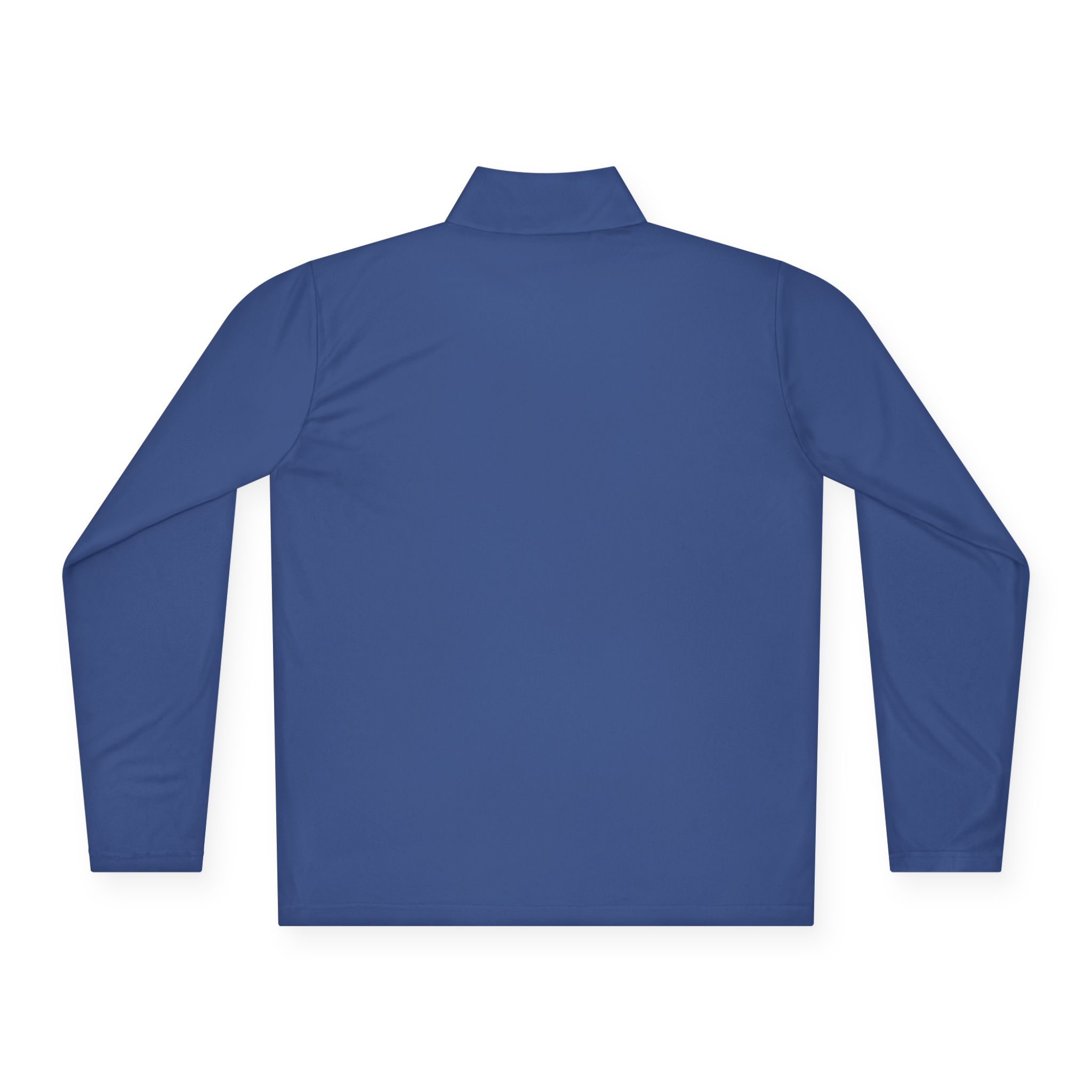 GGA Goga Pullover - Image 3
