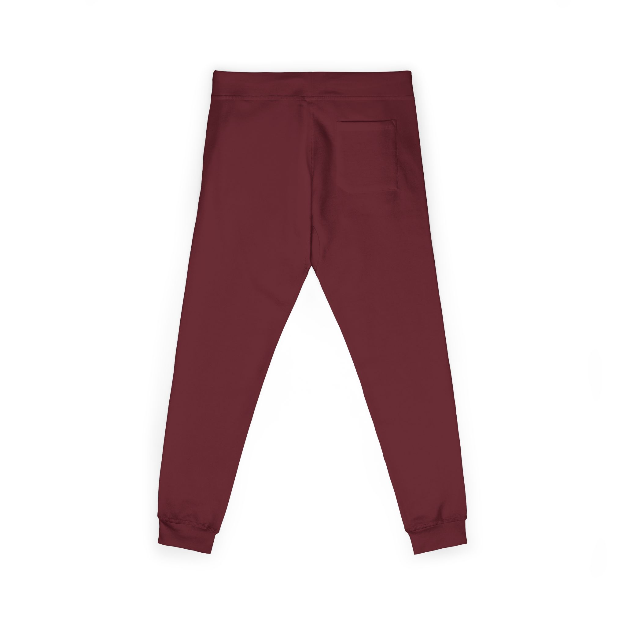 GGA Embroidered Fleece Sweatpants - Image 39