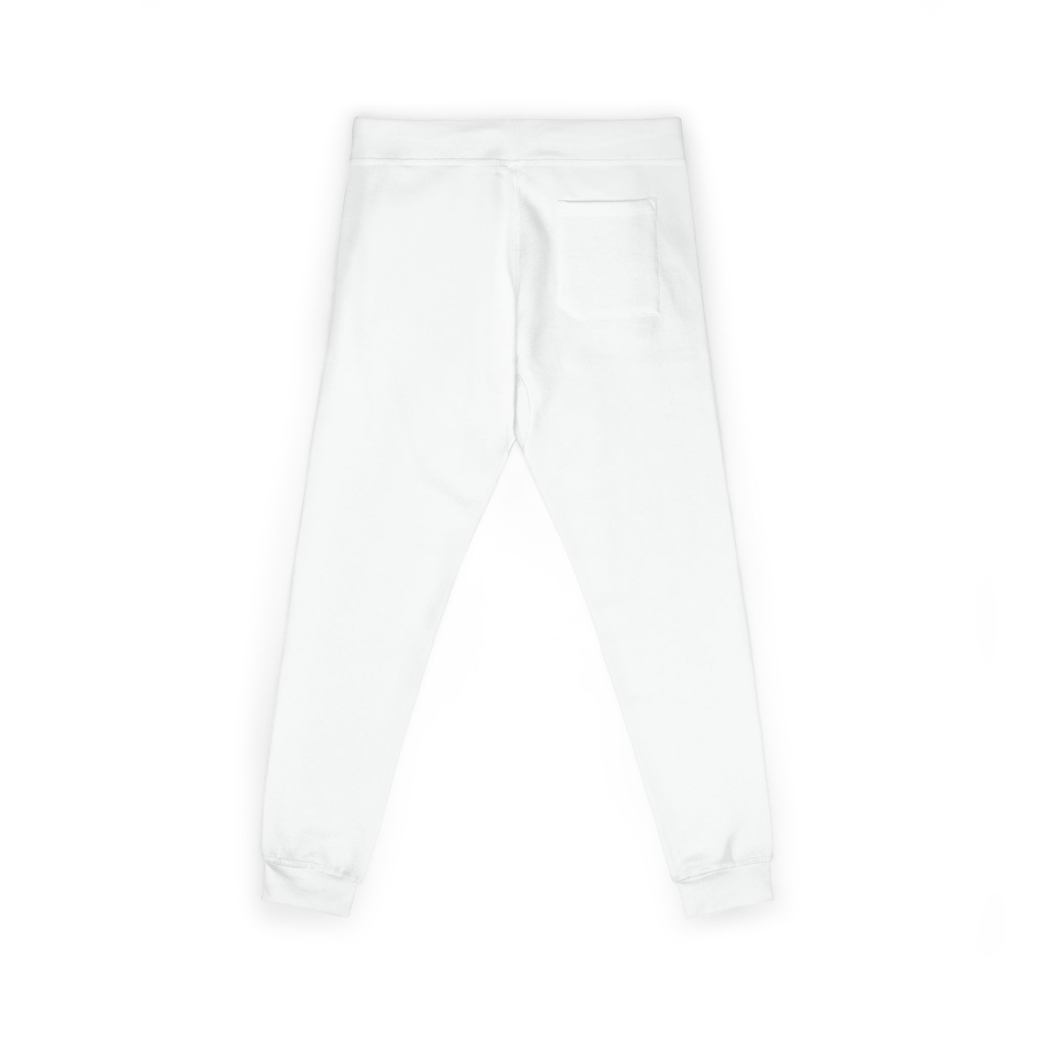 GGA Embroidered Fleece Sweatpants - Image 18
